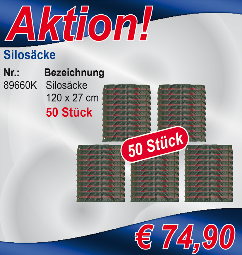 Foto von Aktion