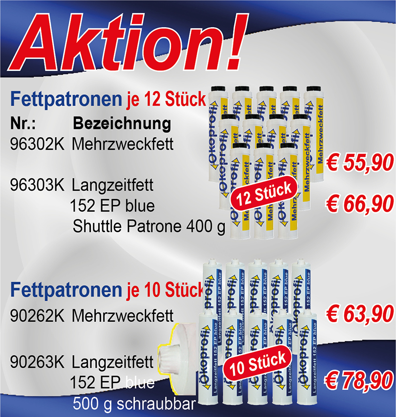 Foto von Aktion