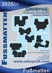 Katalogfoto