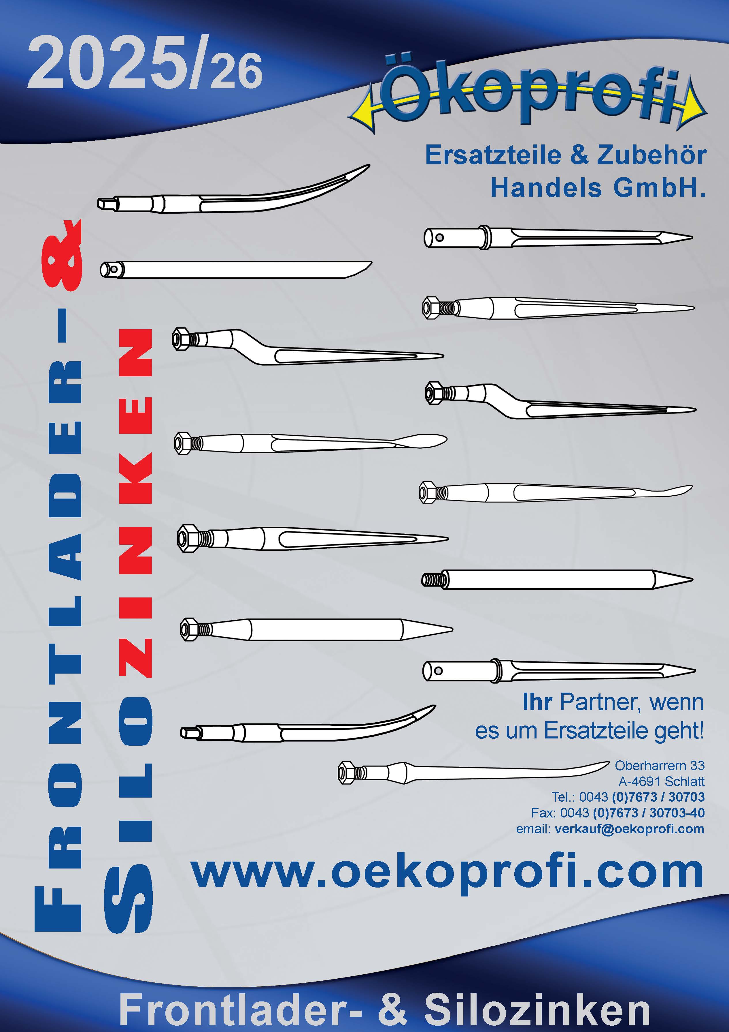 Katalogfoto