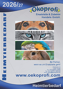 Katalogfoto