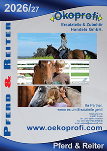 Katalogfoto
