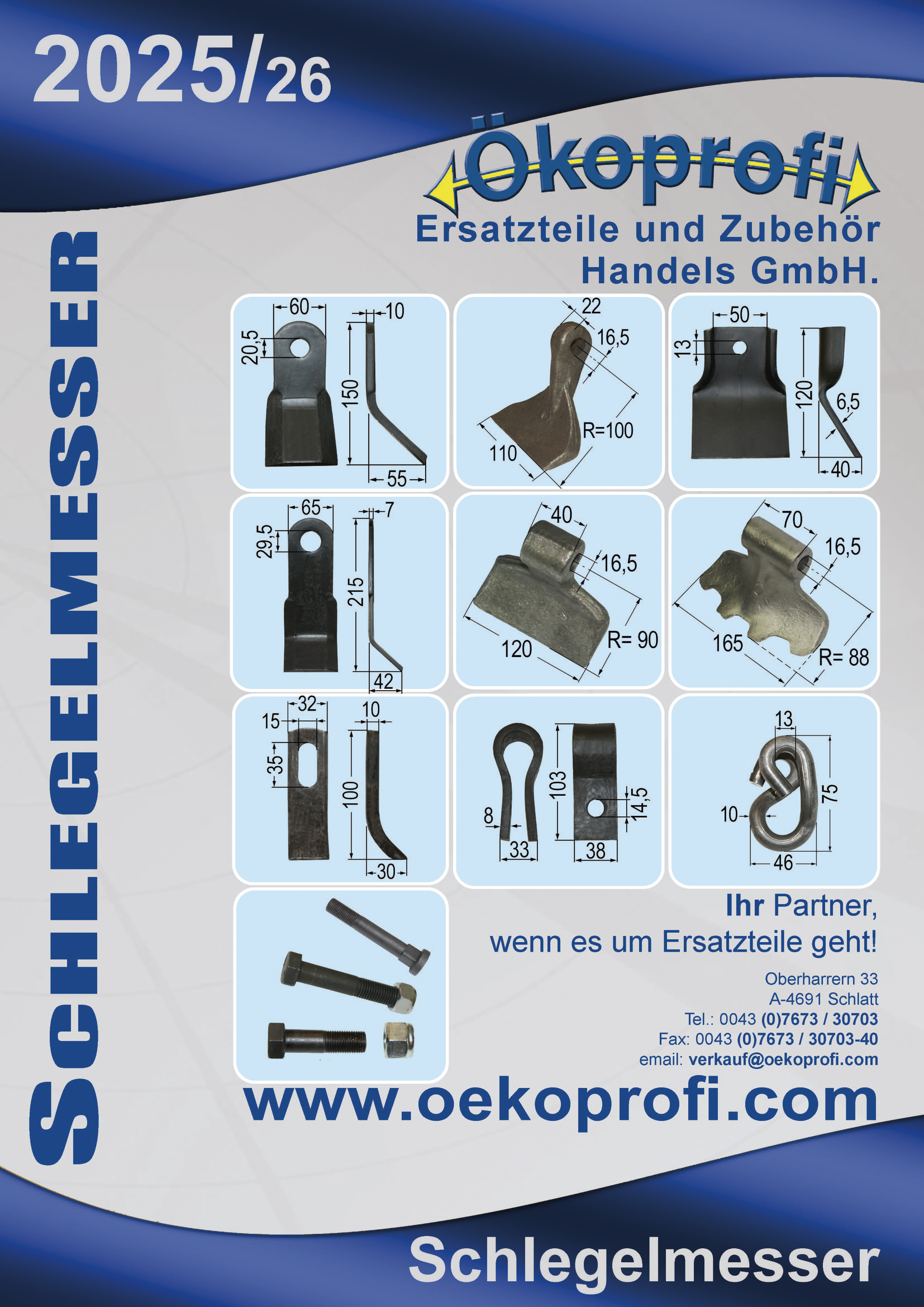 Katalogfoto