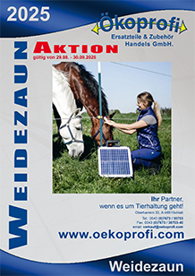 Katalogfoto