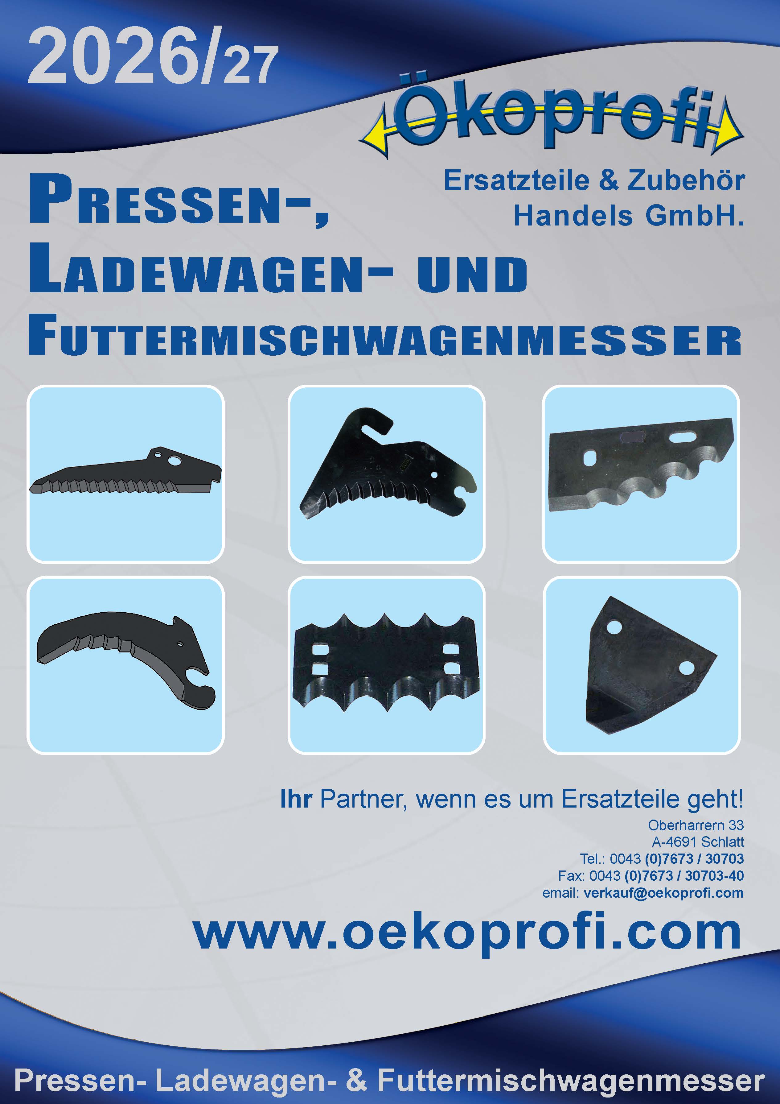 Katalogfoto
