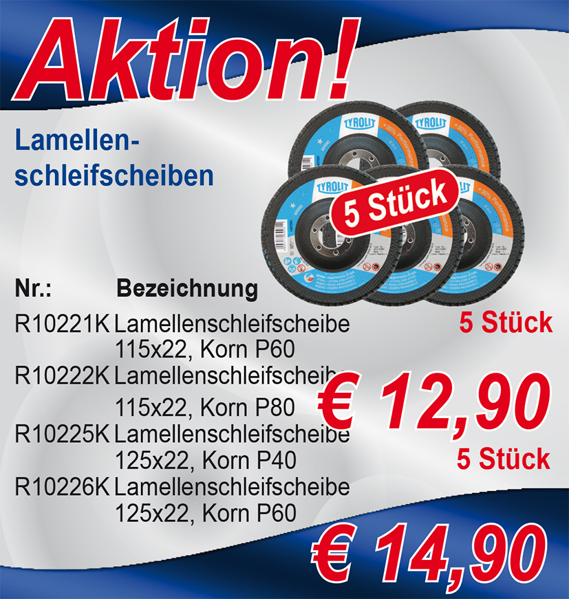 Foto von Aktion