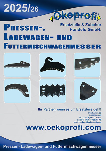Katalogfoto