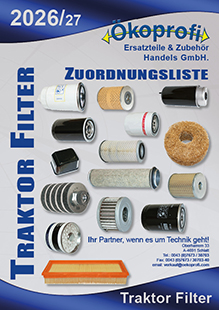 Katalogfoto