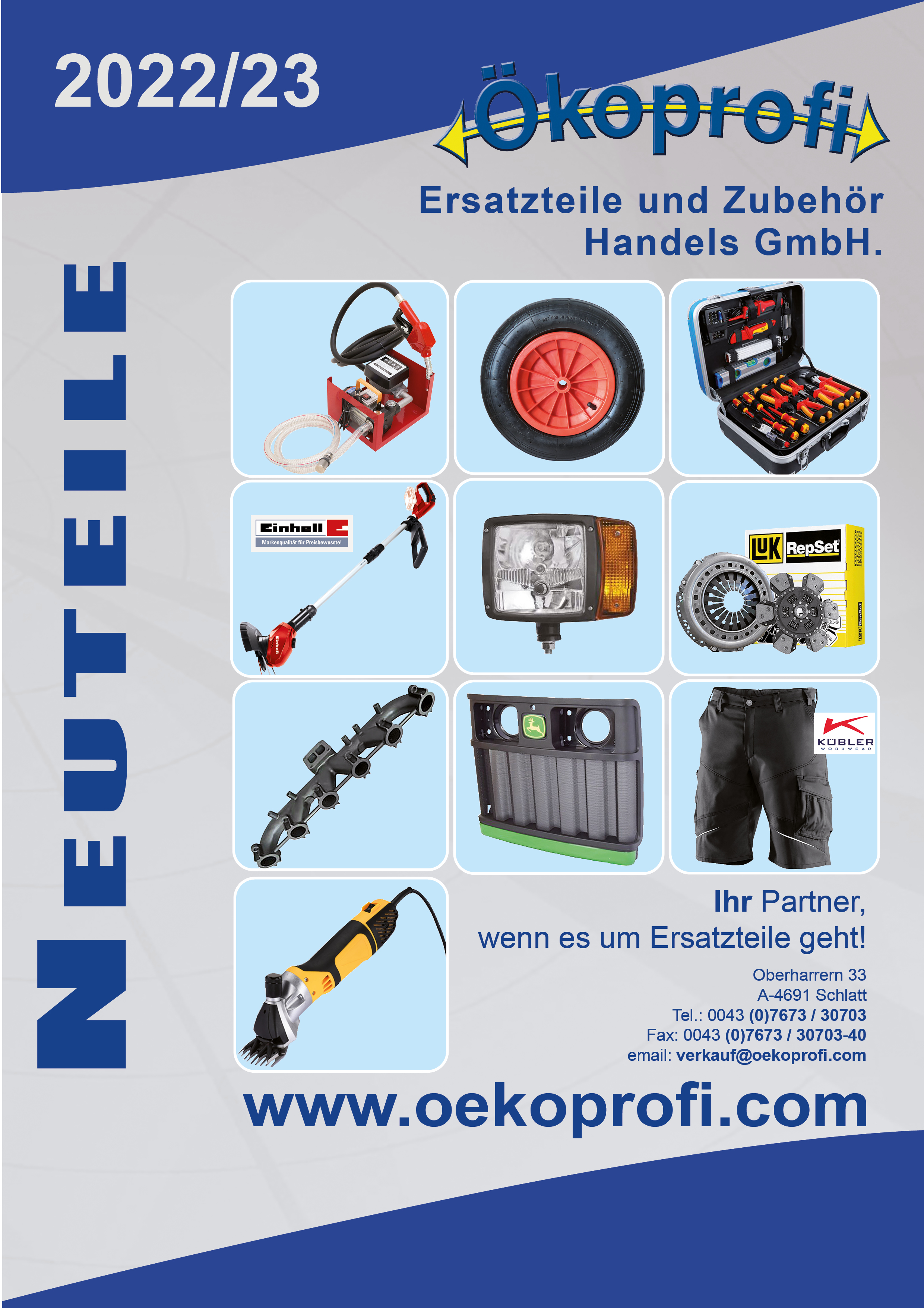 2022-11-29-12-59-58-Neuteile.jpg