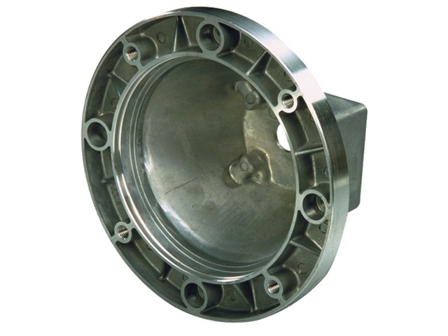 Courroie De Transmission 17 X 1829 Li - B 72 ConCar - Néoprène Polyester Antistatique - Pour Machines, Convoyeurs