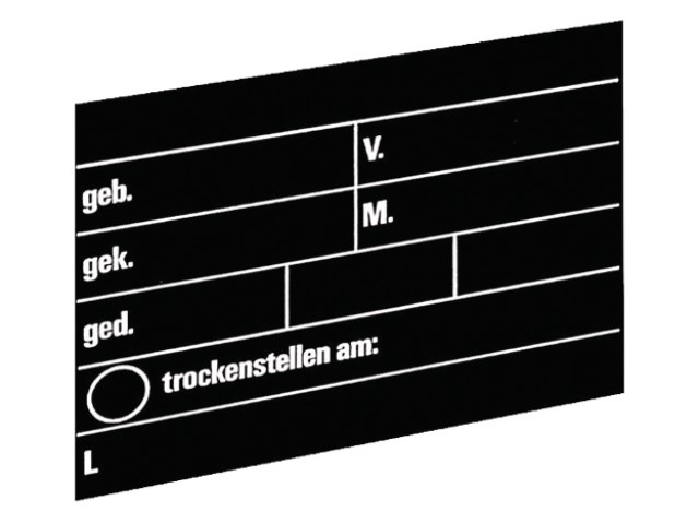 Produktfoto