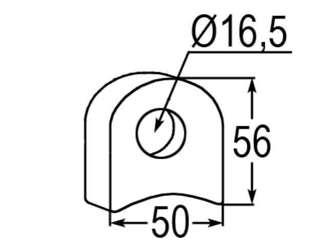 Produktfoto