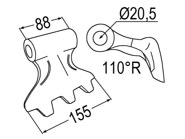 Produktfoto