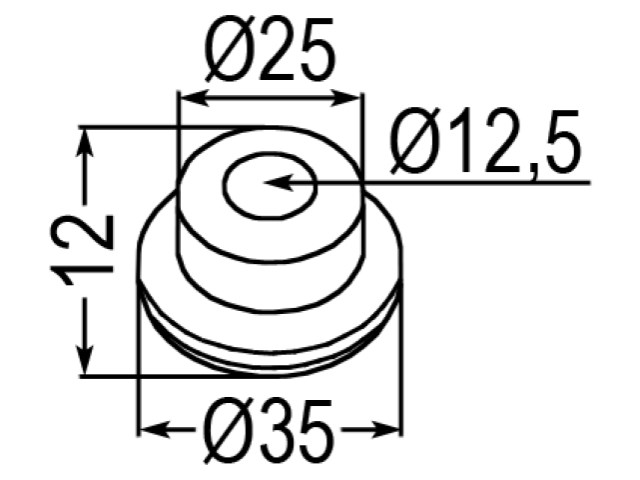 Produktfoto