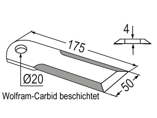 Produktfoto