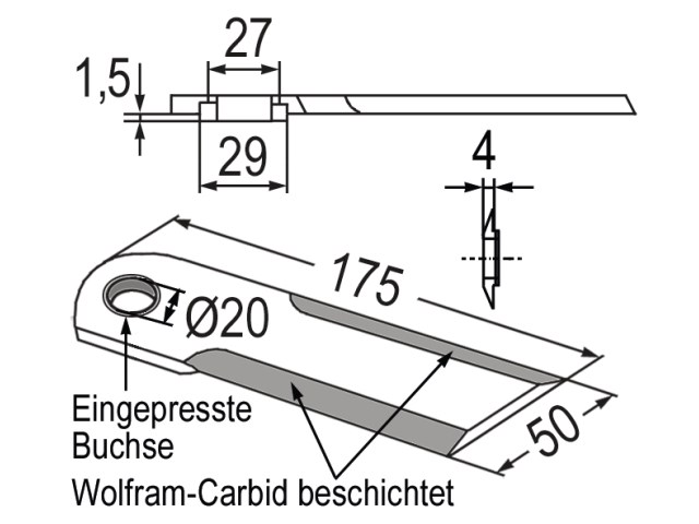 Produktfoto