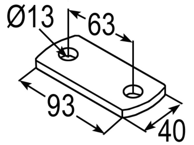 Produktfoto