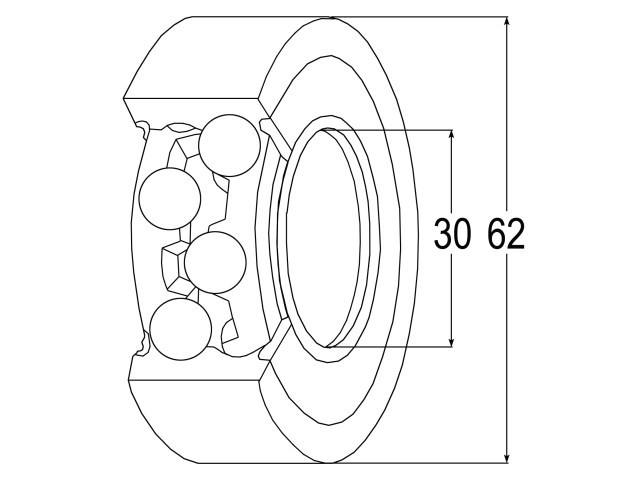 Produktfoto