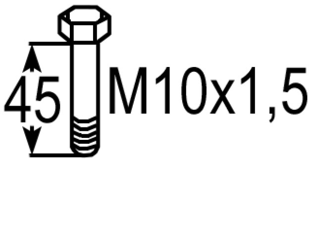 Produktfoto