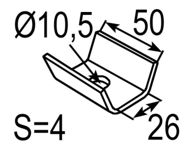 Produktfoto