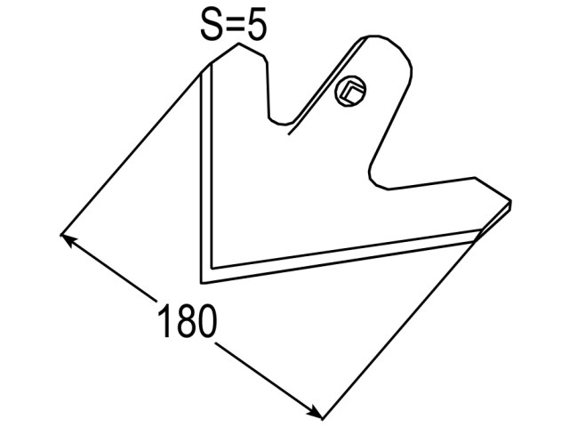 Produktfoto