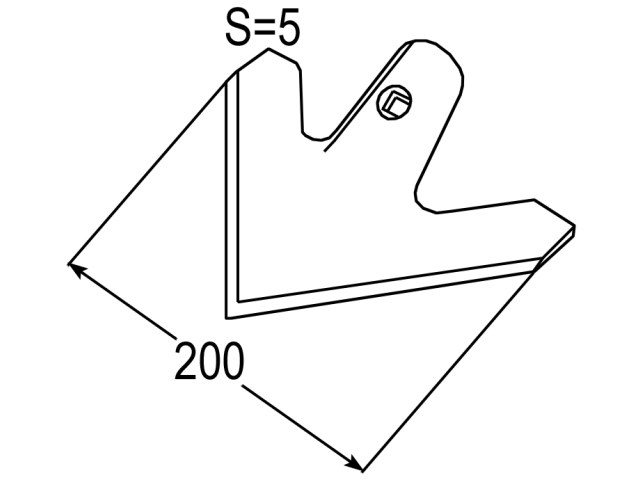 Produktfoto