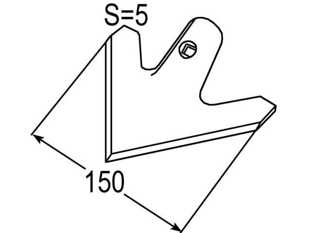 Produktfoto