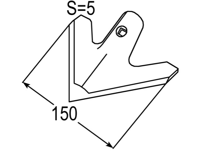 Produktfoto
