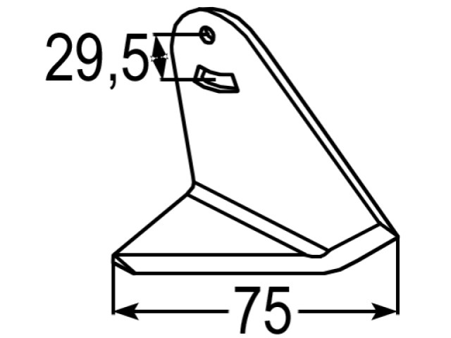 Produktfoto