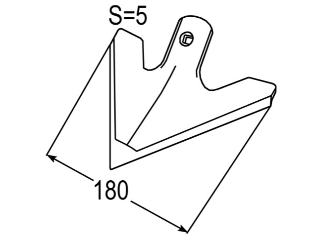 Produktfoto