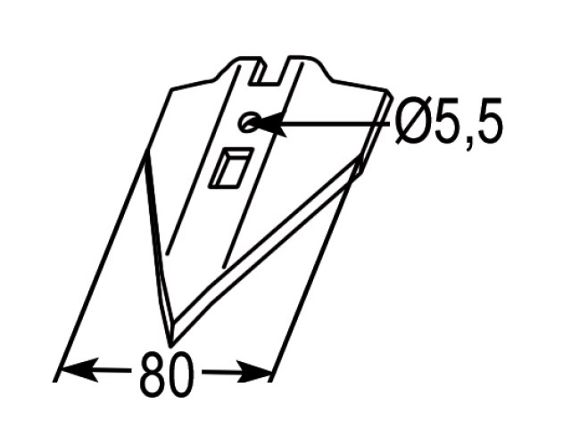 Produktfoto