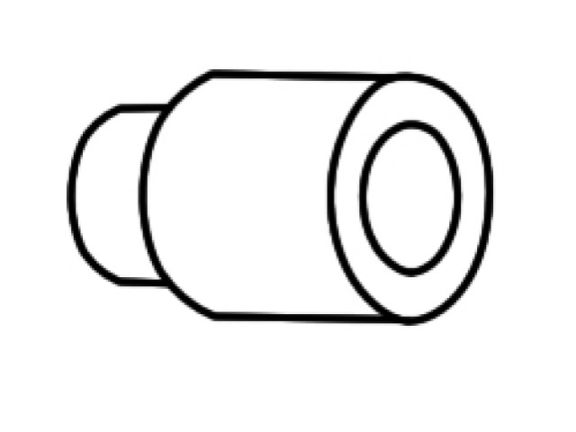 Produktfoto