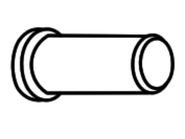 Produktfoto