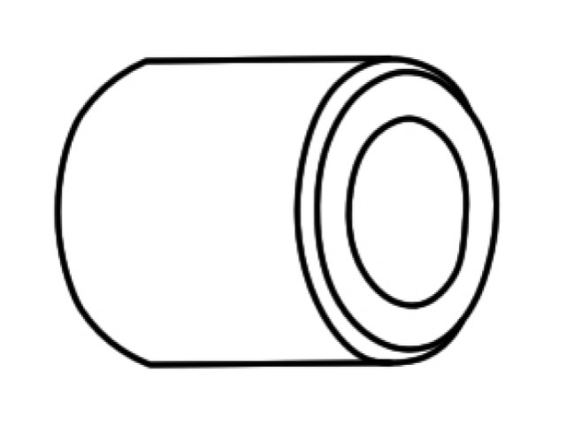 Produktfoto