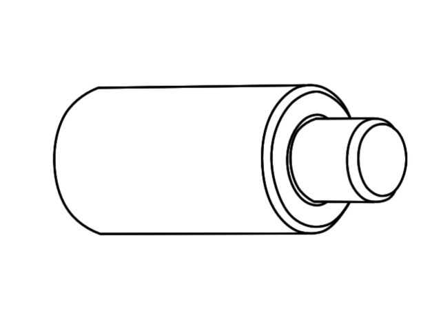 Produktfoto