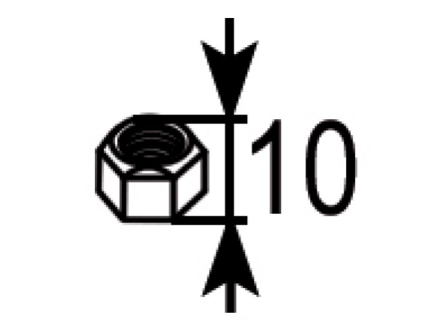 Produktfoto