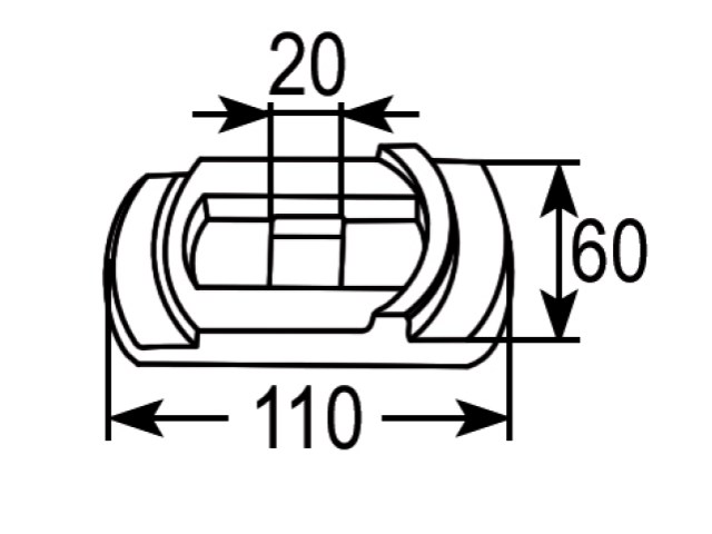 Produktfoto