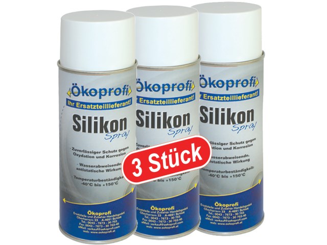 Produktfoto