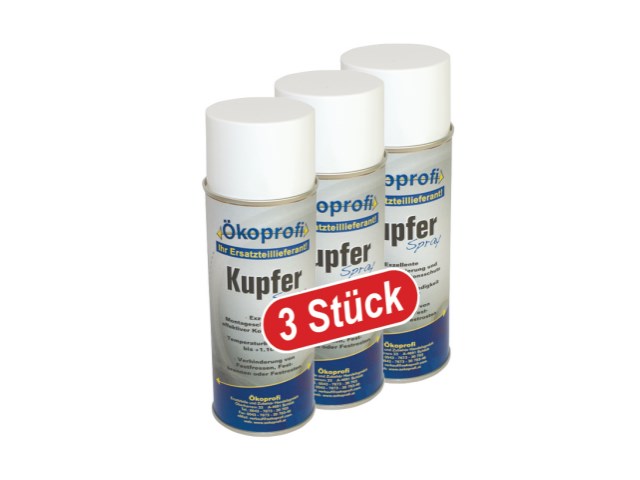 Produktfoto