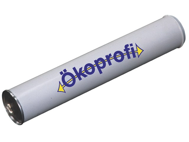 https://www.oekoprofi.com/uploads/tx_itcshop/50495_bild.jpg