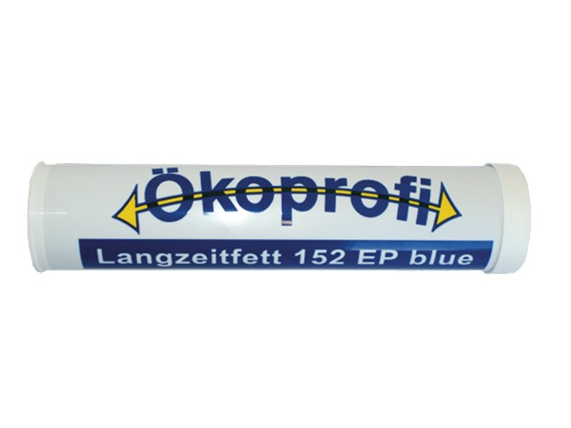 Produktfoto