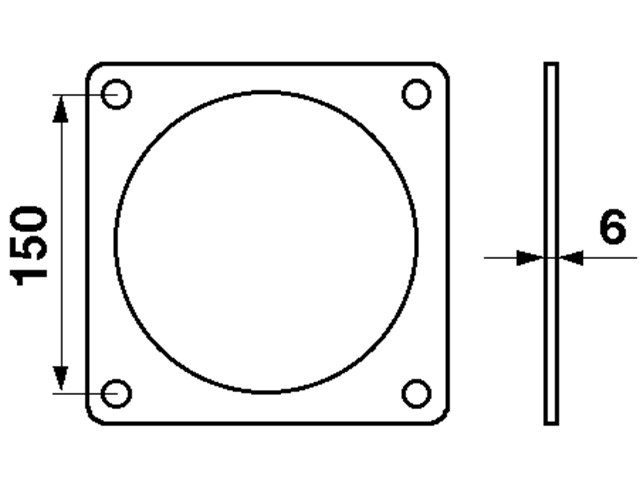 Produktfoto