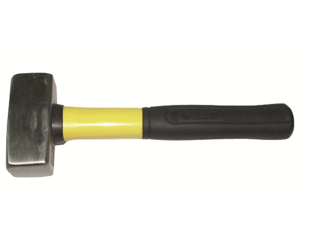 Produktfoto