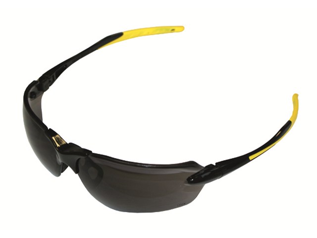 farblos EN 166 OERLIKON Over Schleifschutzbrille Schutzbrille Schleifbrille 