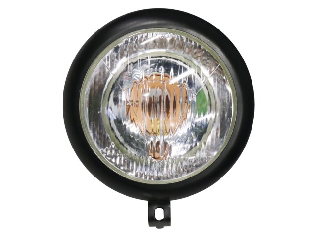 LED-Scheinwerfer 353656A1 138224A1 183161A1 für CASE Traktor 70 90