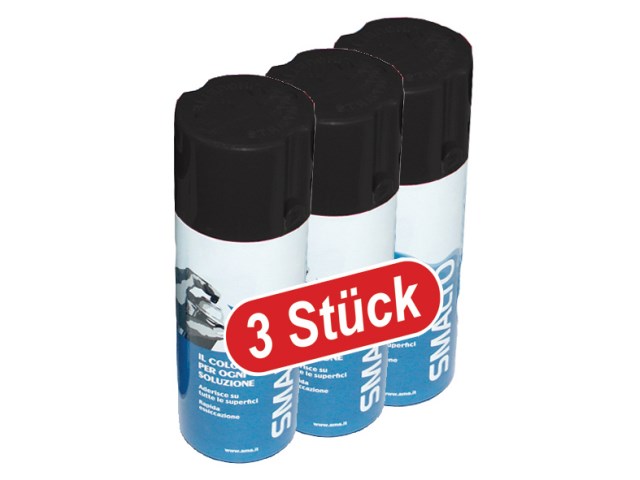 Produktfoto