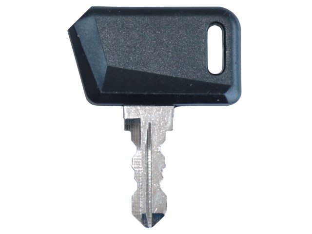 Porte-clés Deutz - 14700518