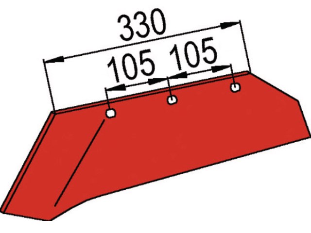 Produktfoto