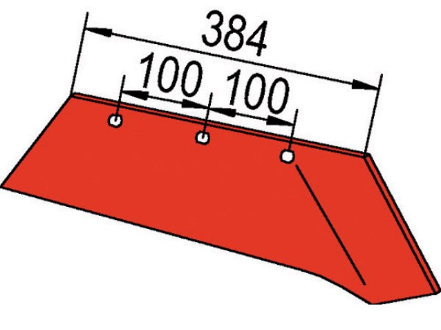 Produktfoto
