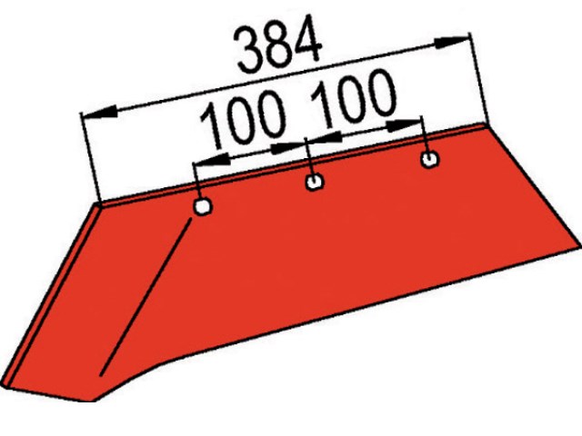 Produktfoto